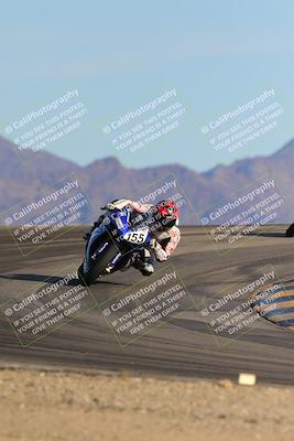 media/Dec-10-2023-SoCal Trackdays (Sun) [[0ce70f5433]]/Turn 12 (2pm)/